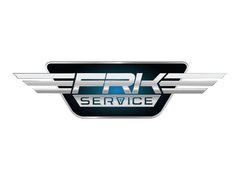 FRK Service - Service auto specializat BMW
